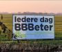 De ComplotConcurrent – Uitzending 196 “Lemmingen” (22-3-2023)
