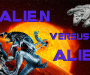 De ComplotConcurrent – Uitzending 215 “Alien versus Alien” (28-10-2023)