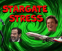 De ComplotConcurrent – Uitzending 216 “Stargate Stress” (10-11-2023)