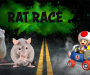 De ComplotConcurrent – Uitzending 224 “Rat Race” (25-3-2024)