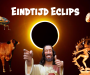De ComplotConcurrent – Uitzending 225 “Eindtijd Eclips” (8-4-2024)