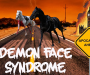 De ComplotConcurrent – Uitzending 227 “Demon Face Syndrome” (3-5-2024)