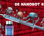 De ComplotConcurrent – Uitzending 228 “De Nanobot Kooi” (15-5-2024)