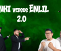 De ComplotConcurrent – Uitzending 232 “Enki versus Enlil 2.0” (15-8-2024)