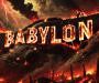 De ComplotConcurrent – Uitzending 243 “Bye Bye Babylon” (15-1-2025)