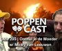 Onthul je de Moeder w/ Micky van Leeuwen | PoppenCast #205