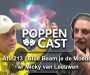 Blue Beam je de Moeder w/ Micky van Leeuwen