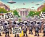 De ComplotConcurrent – Uitzending 251 “Grey Lives Matter” (11-4-2025)