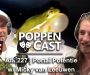 Portal Potentie w/ Micky van Leeuwen