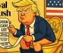 De ComplotConcurrent – Uitzending 259 “Royal Flush” (15-7-2025)