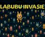 De ComplotConcurrent – Uitzending 262 “Labubu Invasie” (22-8-2025)