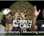 Onze Wortels | Aflevering één w/ Micky van Leeuwen en Ana Elna