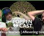 Onze Wortels | Aflevering twee w/ Micky van Leeuwen en Ana Elna