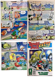 Ontwerp-zonder-titel-2