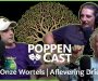 Onze Wortels | Aflevering drie w/ Micky van Leeuwen en Ana Elna