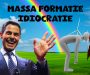 De ComplotConcurrent – Uitzending 266 “Massa Formatie Idiocratie” (7-11-2025)