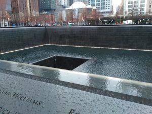 FB_IMG_1774719460550