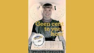 Geen-cent-te-veel