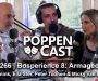 Bosperience 8: Armageddon w/ Jan Bennink, Ella Ster, Peter Toonen & Micky van Leeuwen