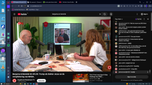 image_2026-04-14_200331243