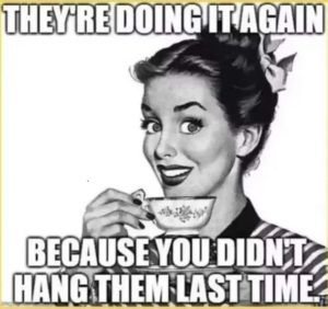 DidTheyHang
