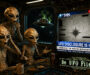 De ComplotConcurrent – Uitzending 284 “De UFO Files” (15-5-2026)