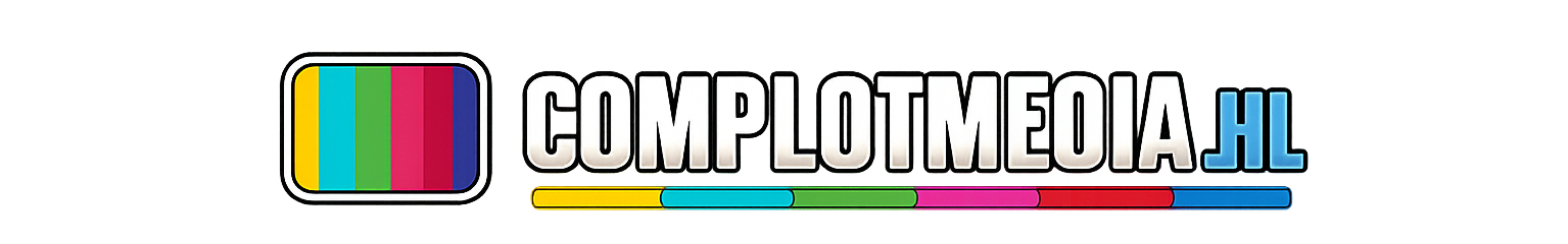 ComplotMedia