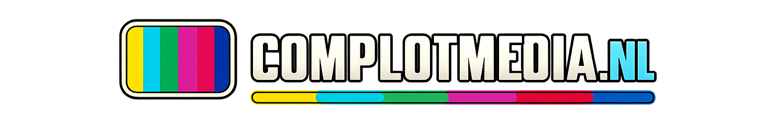 ComplotMedia