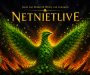 NetNietLive – Uitzending 253 “The Saga Continues” (9-5-2026)