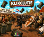 De ComplotConcurrent – Uitzending 286 “Klikolutie” (6-6-2026)