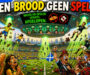 De ComplotConcurrent – Uitzending 288 “Geen Brood Geen Spelen” (22-6-2026)
