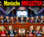 De ComplotConcurrent – Uitzending 289 “Manische MKULTRA” (4-7-2026)