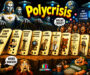 De ComplotConcurrent – Uitzending 290 “Polycrisis” (16-7-2026)