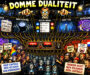 De ComplotConcurrent – Uitzending 291 “Domme Dualiteit” (28-7-2026)