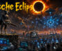 De ComplotConcurrent – Uitzending 292 “Epische Eclips” (12-8-2026)