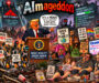 De ComplotConcurrent – Uitzending 295 “AImageddon” (18-9-2026)