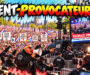 De ComplotConcurrent – Uitzending 296 “Agent-Provocateur” (26-9-2026)