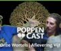 Onze Wortels | Aflevering Vijf w/ Micky van Leeuwen en Ana Elna