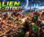 De ComplotConcurrent – Uitzending 297 “Alien Shootout” (8-10-2026)