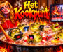 De ComplotConcurrent – Uitzending 298 “Het Kookpunt” (15-10-2026)