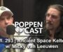 Ancient Space Kelten w/ Micky van Leeuwen